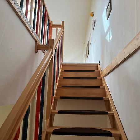 Retro House Mountain View Villa Brasov Ngoại thất bức ảnh