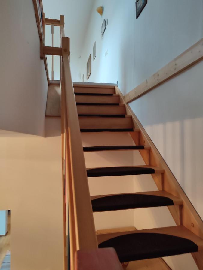 Retro House Mountain View Villa Brasov Ngoại thất bức ảnh