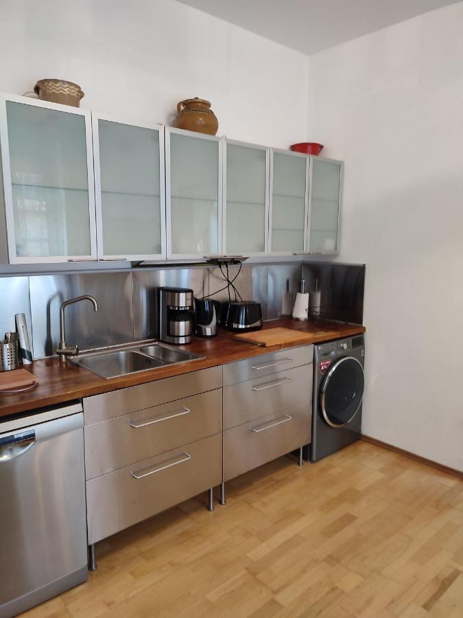 Retro House Mountain View Villa Brasov Ngoại thất bức ảnh