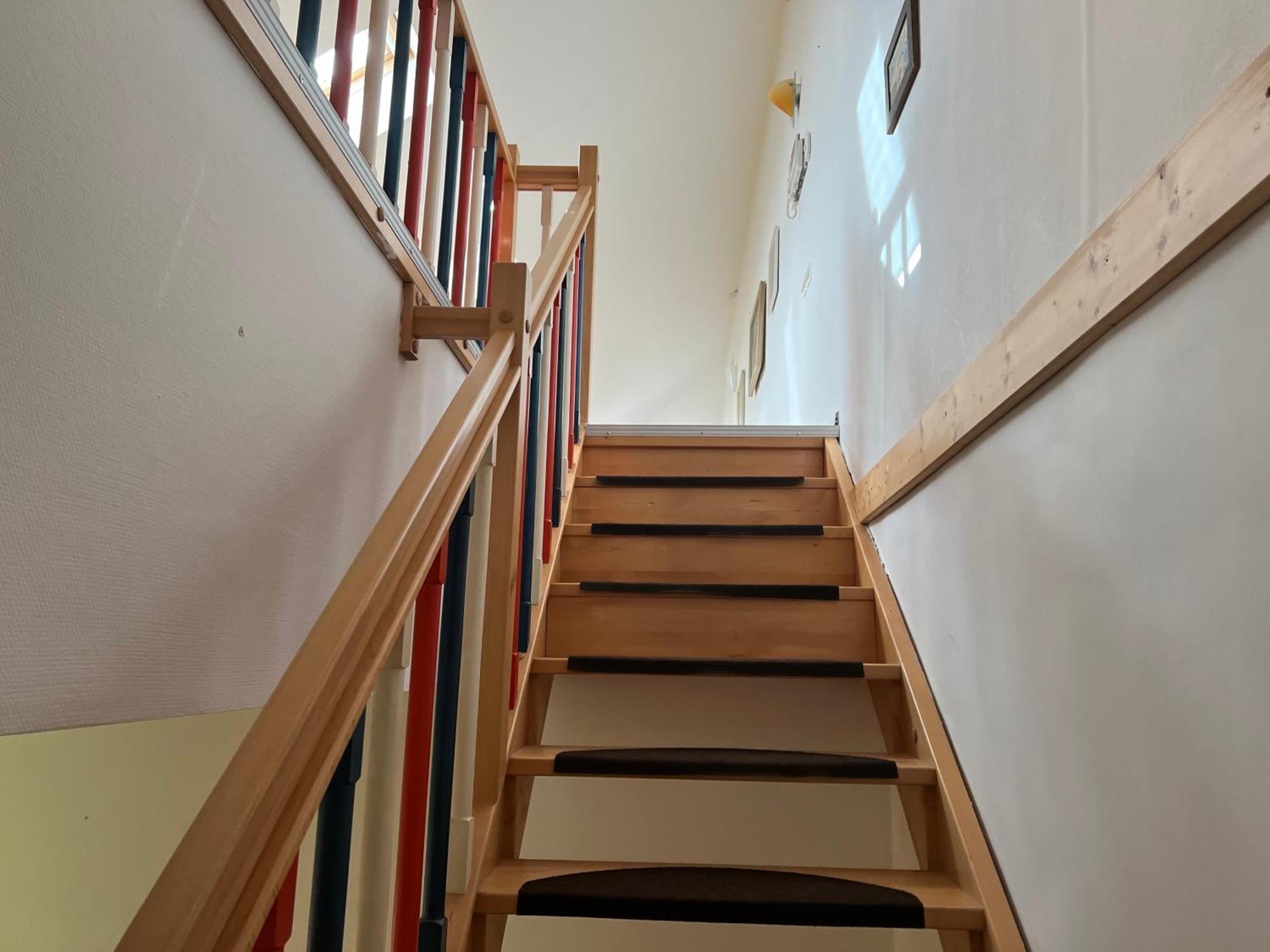 Retro House Mountain View Villa Brasov Ngoại thất bức ảnh